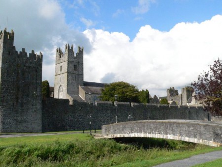 Fethard - Tipperary